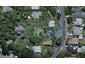 63 Balfour Street, Mornington, Wellington - Carousel 1