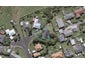 8 Holford Street, Westown, New Plymouth - Carousel 1