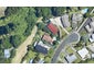 53 Maungawhare Place, Otumoetai, Tauranga - Carousel 1