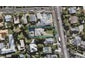 204 Queen Street, Northcote Point, Auckland - Carousel 1