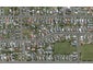 93 Waiau Crescent, Kingswell, Invercargill - Carousel 1