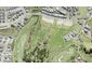 12 Ta Moko Drive, Gulf Harbour, Whangaparaoa - Carousel 1