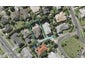 9 Te Hoe Grove, Pinehill, Auckland - Carousel 1