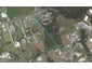 66 Cullen Street, Mangawhai Heads, Mangawhai - Carousel 1