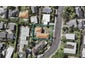 6 Ipswich Place, Meadowbank, Auckland - Carousel 1
