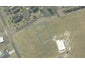3 Sanctuary Cove, Pauanui - Carousel 1