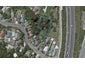 101 Leinster Avenue, Raumati South, Paraparaumu - Carousel 1