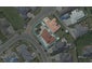 71 Somerville Crescent, Aidanfield, Christchurch - Carousel 1
