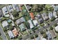 32 Mozeley Avenue, Devonport, Auckland - Carousel 1