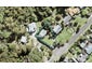 16 Buckleton Road, Tāwharanui Peninsula, Matakana - Carousel 1