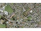 20C Jordan Road, Mangere, Auckland - Carousel 1