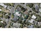 46 Manly Street, Paraparaumu Beach, Paraparaumu - Carousel 1