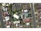 1/13 Davies Street, Kensington, Whangarei - Carousel 1