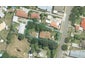 22 Gascoigne Street, Riversdale, Blenheim - Carousel 1