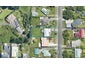 18 Bruce Street, Ngongotaha, Rotorua - Carousel 1