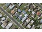 17 Fisher Crescent, Otara, Auckland - Carousel 1