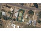 10 Alan Lindsay Avenue, Waitarere Beach, Levin - Carousel 1