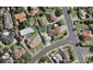 1 Gaylands Place, Opaheke, Papakura - Carousel 1