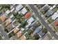 411 French Street, Akina, Hastings - Carousel 1