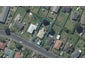 30 Statham Street, Brockville, Dunedin - Carousel 1
