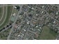 41 Cheyenne Street, Sockburn, Christchurch - Carousel 1