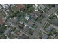 117 Stanbury Avenue, Somerfield, Christchurch - Carousel 1