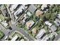 54 Castor Bay Road, Castor Bay, Auckland - Carousel 1