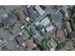 4 Kereru Place, Masterton - Carousel 1