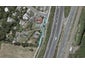 114 Leinster Avenue, RAUMATI SOUTH, PARAPARAUMU - Carousel 1