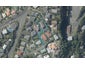 17 Winston Place, Kew, Dunedin - Carousel 1