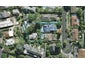 19 The Glen, Remuera, Auckland - Carousel 1