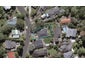 12 Magnolia Drive, Westown, New Plymouth - Carousel 1