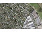 9A Howard Hunter avenue, St Johns, Auckland - Carousel 1
