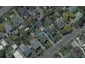 15A Cardiff Avenue, Somerfield, Christchurch - Carousel 1