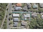 4 Walnut Way, Maungaraki, Lower Hutt - Carousel 1