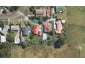 25 Einstein Street, Outer Kaiti, Gisborne - Carousel 1