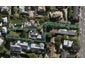 234 Victoria Avenue, Remuera, Auckland - Carousel 1