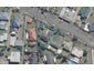 38 Kent Street, Marchwiel, Timaru - Carousel 1