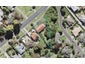 100 Seabrook Avenue, New Lynn, Auckland - Carousel 1
