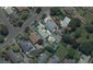 16 Flower Street, Bryndwr, Christchurch - Carousel 1