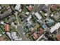 16 Holden Place, Manukau, Auckland - Carousel 1