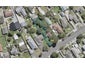 36D Shakespeare Avenue, Trentham, Upper Hutt - Carousel 1