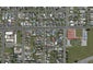 37 Stirling Street, Windsor, Invercargill - Carousel 1