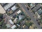 33A Anglesea Street, Hamilton Central, Hamilton - Carousel 1