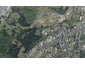 13B Netherby Street, Kenmure, Dunedin - Carousel 1
