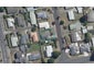 5 Clematis Avenue, Pukete, Hamilton - Carousel 1
