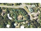 4 Matai Street, DUNCAN BAY - Carousel 1