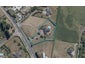 91 Matangi Road, Matangi, Hamilton - Carousel 1