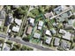 3 Nicolas Avenue, Glen Eden, Auckland - Carousel 1