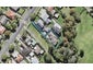 38A Fruitvale Road, New Lynn, Auckland - Carousel 1